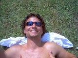 heatherphotos 005 